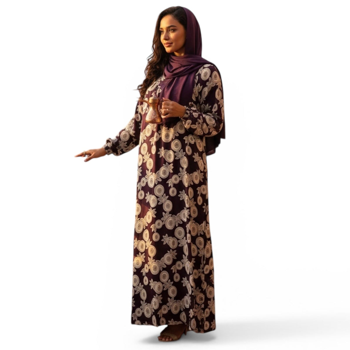 Roabs RA1326- أرواب