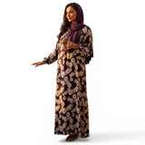 Roabs RA1326- أرواب