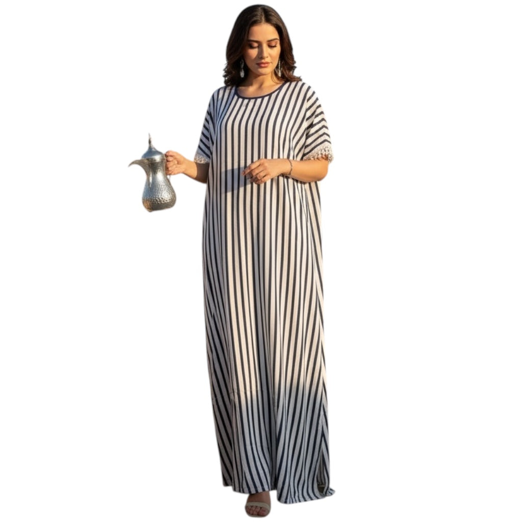 اب Rouf Roabs RA1315- أرواب – ArabUSA.com