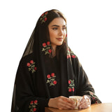 HIJAB & SHAWLRA1322 - حجابات وطرح