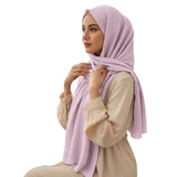 Shawl  RA1324- طرحة