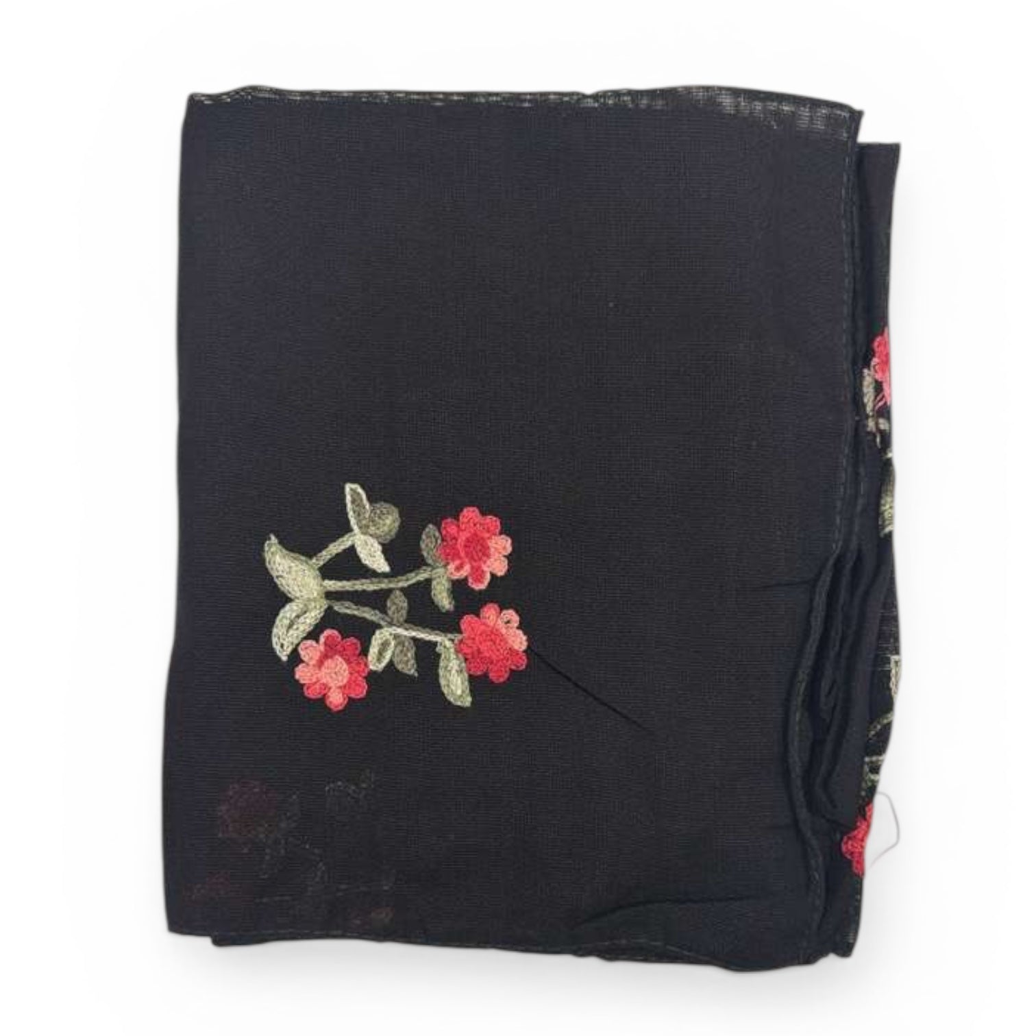 Shawl  RA1511- طرحة