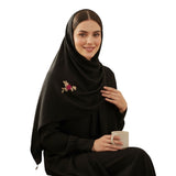Shawl  RA1519- طرحة