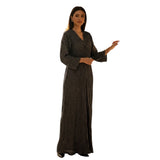 Abaya -RA1510- عباية (Copy)