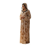 Prayer Clothing RA1509-  ملابس صلاة باردة ومريحة