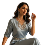 اكسسوارات مرشوشه بفضه