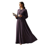 Abaya - - عباية