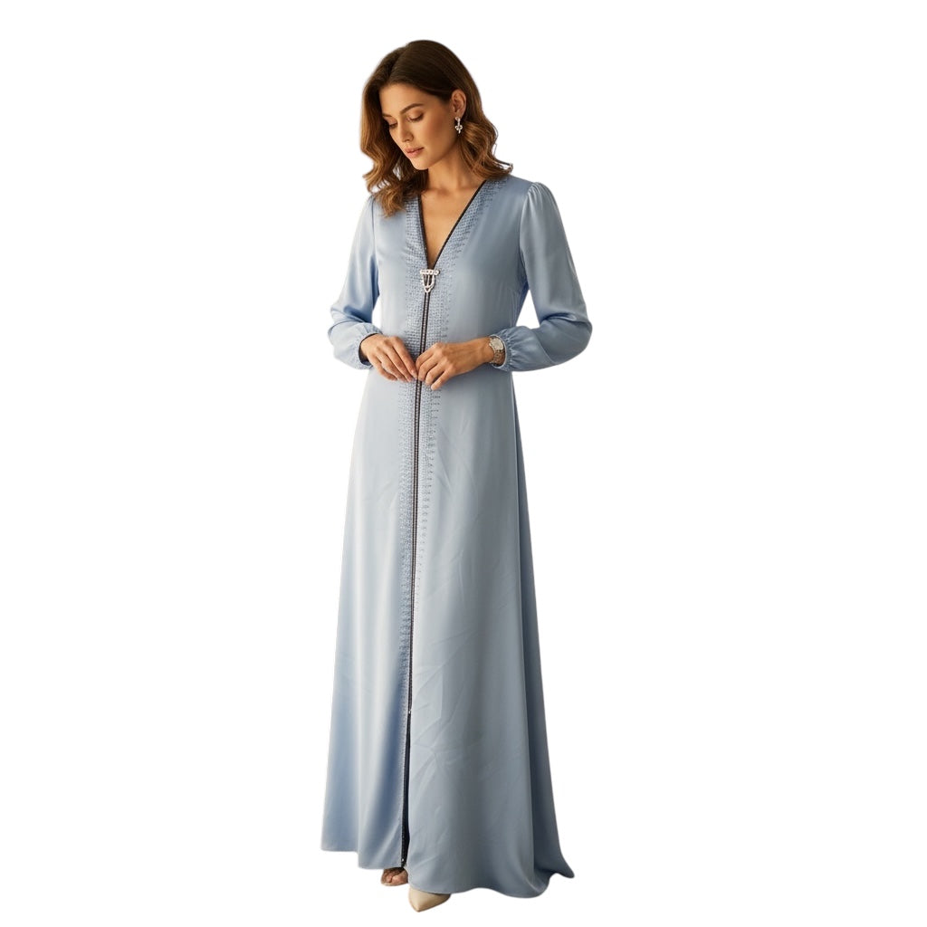 Abaya - - عباية (Copy)