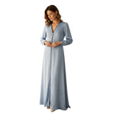 Abaya - - عباية (Copy)