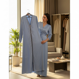 Abaya - - عباية (Copy)