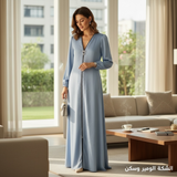 Abaya - - عباية (Copy)