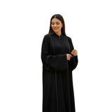 Abaya - - عباية