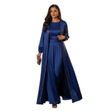 Abaya - - عباية