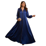 Abaya - - عباية