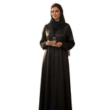 Abaya - - عبايه