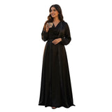 Abaya - - عبايه