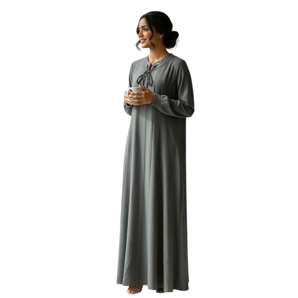 Abaya - - عباية