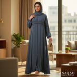 Abaya - - عباية
