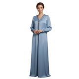 Abaya - - عباية