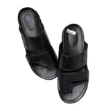 Men Sandals -RQ 8013-  صندل رجالي