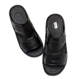 Men Sandals -RQ 8007-  صندل رجالي