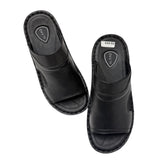 Men Sandals -RQ 8009-  صندل رجالي