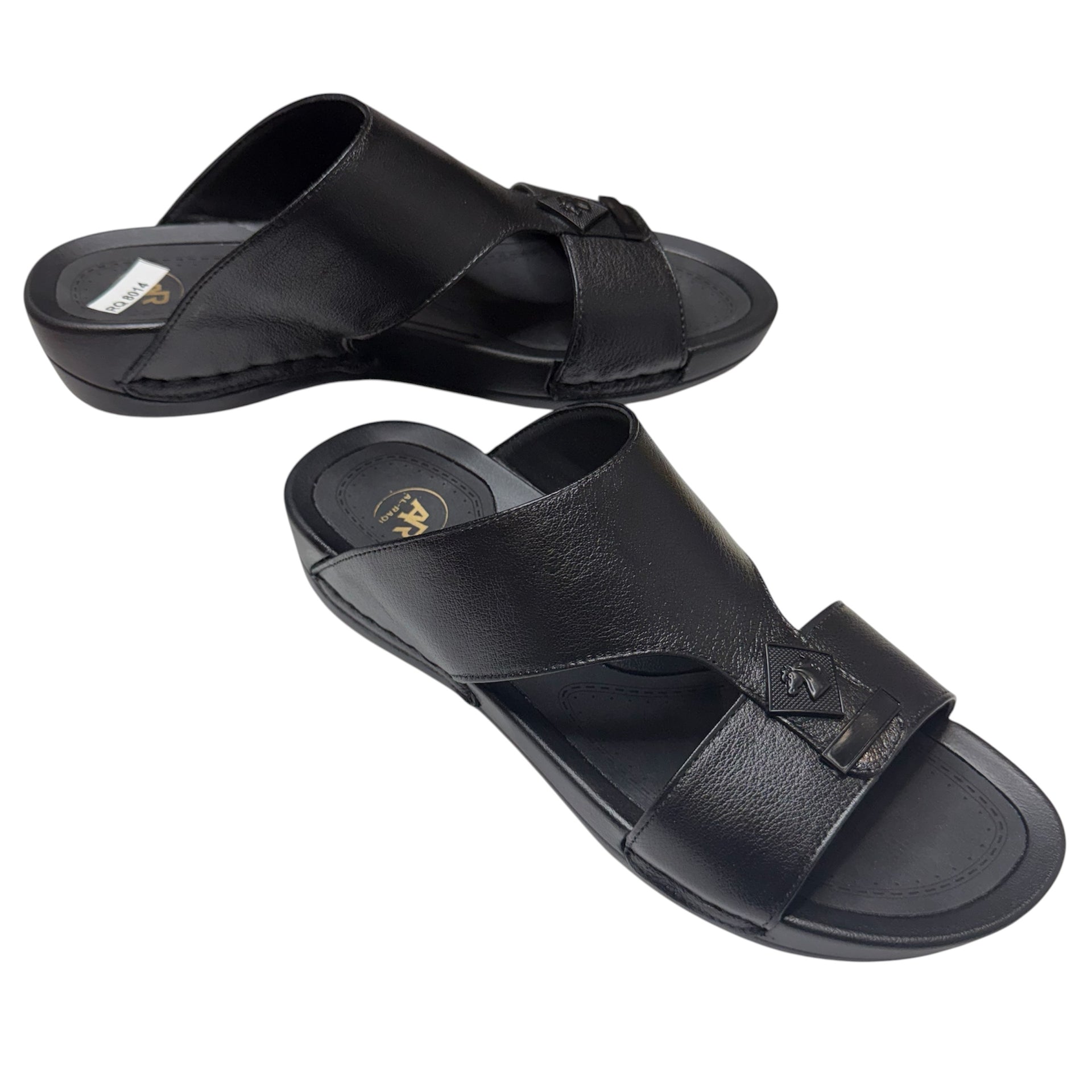 Men Sandals -RQ 8014-  صندل رجالي