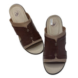 Men Sandals -RQ 8011-  صندل رجالي