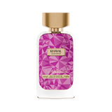 KHAYAL EAU DE PARFUM  - 100 ml -  عطر خيال - دخون الإماراتية