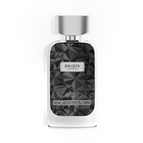 BALQEES EAU DE PARFUM  - 100 ml -  عطر بلقيس - دخون الإماراتية