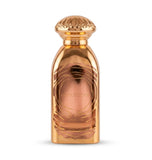 REFLECTION EAU DE PARFUM  - 100 ml -  عطر ريفليكشن- دخون الإماراتية