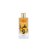 AMEER AL OUD- INTENSE OUD EUD DE PARFUM - 100 ml -عطر أمير العود - انتنس عود