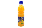 Original Mango Juice 250ML