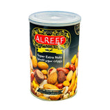 Castania Super Extra Nuts - 350 gm