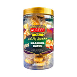 Maamoul Dates Cookie 400g