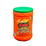 Alreef Fruit Cocktail Drink Powder 1kg