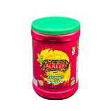 Alreef Mango Drink Powder 1Kg