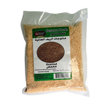 Alreef Sesame Seeds- سمسم