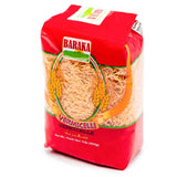 Baraka Vermicelli - شعيرية فاخرة