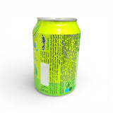 Mirinda Citrus -  ميرندا حمضيات