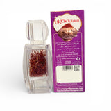 Seddigh Saffron 1gr-  صديق زعفران
