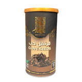 Alalamia-  Cloves Whole