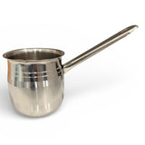 Coffee Pot - جزوة قهوة