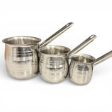 Coffee Pot - جزوة قهوة