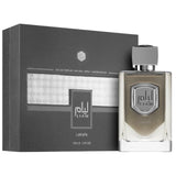 Lattafa Liam 100ml Perfume