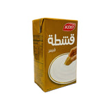 KDD Thick Cream - 250 ml