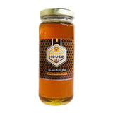 Royal Doani Sidr Honey - Grocery