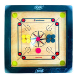 Carrom Board Set -