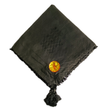 Arabic Shal - Re-19-