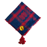 Arabic Shal - Re-13-